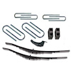 EZ-Ride Suspension Lift Kit - image 1