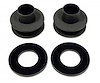 Suspension Lift Kit 2005-16 Ford F250/350 4wd