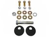 Track Bar Relocating Bracket 2005-07 Ford F250/350 Super Duty - image 4