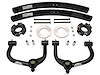 Suspension Lift Kit 2015-18 Ford F150 2wd & 4wd - image 1