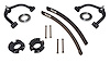 Suspension Lift Kit 2015-18 Ford F150 2/4WD - image 1