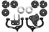 21 Bronco 3.5" Lift Kit - image 1