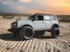 21 Bronco 3.5" Lift Kit - image 3