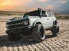 21 Bronco 3.5" Lift Kit - image 4