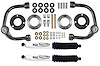 21+ F-150 3" Front Lift - image 1