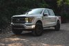 21+ F-150 3" Front Lift - image 2