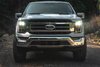 21+ F-150 3" Front Lift - image 4