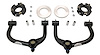 21+ F150 3" Frnt Lift Kit - image 1