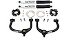 21+ F150 3" Frnt Lift Kit - image 1