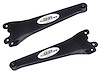 24014 2008-2022 Ford F-250/F-350 4wd-Radius Arms (fits with 4in. lift) - image 1