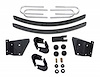 Tuff Country Lift Kits - image 1