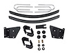Tuff Country Lift Kits - image 1
