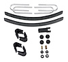 Tuff Country Lift Kits - image 1