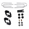 Box Kit - Ford Bronco 78-79 4 - image 1