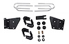 Box Kit - Ford Bronco 78-79 4 Performance - image 1