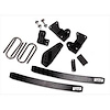 Tuff Country Lift Kits - image 1