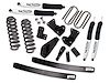 EZ-Ride Suspension Lift Kit - image 1