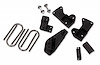 Box kit 4? - F150 80-96 - image 1