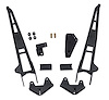 Tuff Country Lift Kits - image 1
