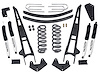 EZ-Ride Suspension Lift Kit - image 1
