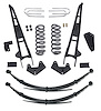 EZ-Ride Suspension Lift Kit - image 1