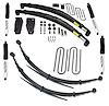 EZ-Ride Suspension Lift Kit - image 1