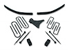 Tuff Country Lift Kits - image 1