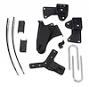 Tuff Country Lift Kits - image 1