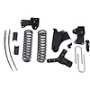EZ-Ride Suspension Lift Kit
