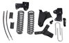 EZ-Ride Suspension Lift Kit - image 2