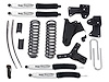 Suspension Lift Kit 1983-97 Ford Ranger - image 1