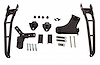 Tuff Country Lift Kits - image 1