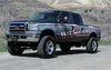 Suspension Lift Kit 2005-07 Ford F250/350 4wd - image 2