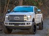 COMPLETE KIT W/O SHOCKS-4 - image 3