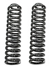 Coil Springs 5 in. Lift Front Par - image 1