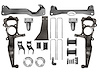 09-14 F150 6" Lift Kit - image 1
