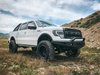 09-14 F150 6" Lift Kit - image 3