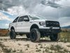 09-14 F150 6" Lift Kit - image 4
