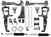 09-14 F150 6" Lift Ki - image 1