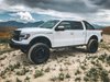 09-14 F150 6" Lift Ki - image 2