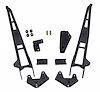 Tuff Country Lift Kits - image 1