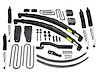 EZ-Ride Suspension Lift Kit - image 1