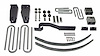 Lift Kit 6 in. - image 1