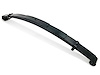 Leaf Spring EZ-Ride 1999-04 Ford Super Duty Diesel/V-10/460 4WD - image 1