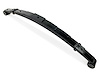Leaf Spring EZ-Ride 1980-97 Ford F250 Gas Engine 4WD Lift: 4" Front Spring Rate: 650 Sold Each - image 1