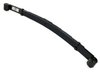 Leaf Spring EZ-Ride 1980-97 Ford F250 Gas Engine 4WD Lift: 4" Front Spring Rate: 650 Sold Each - image 3