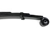 Leaf Spring EZ-Ride 1980-97 Ford F250 Gas Engine 4WD Lift: 4" Front Spring Rate: 650 Sold Each - image 4