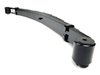 Leaf Spring EZ-Ride 1980-97 Ford F250 Diesel Engine 4WD Lift: 2.5" Front Spring Rate: 605 Sold Each - image 2