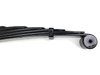 Leaf Spring EZ-Ride 1980-97 Ford F250 Diesel Engine 4WD Lift: 2.5" Front Spring Rate: 605 Sold Each - image 3