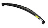 Leaf Spring EZ-Ride 1980-97 Ford F350 4WD Lift: 4" Front Spring Rate: 655 Sold Each - image 1